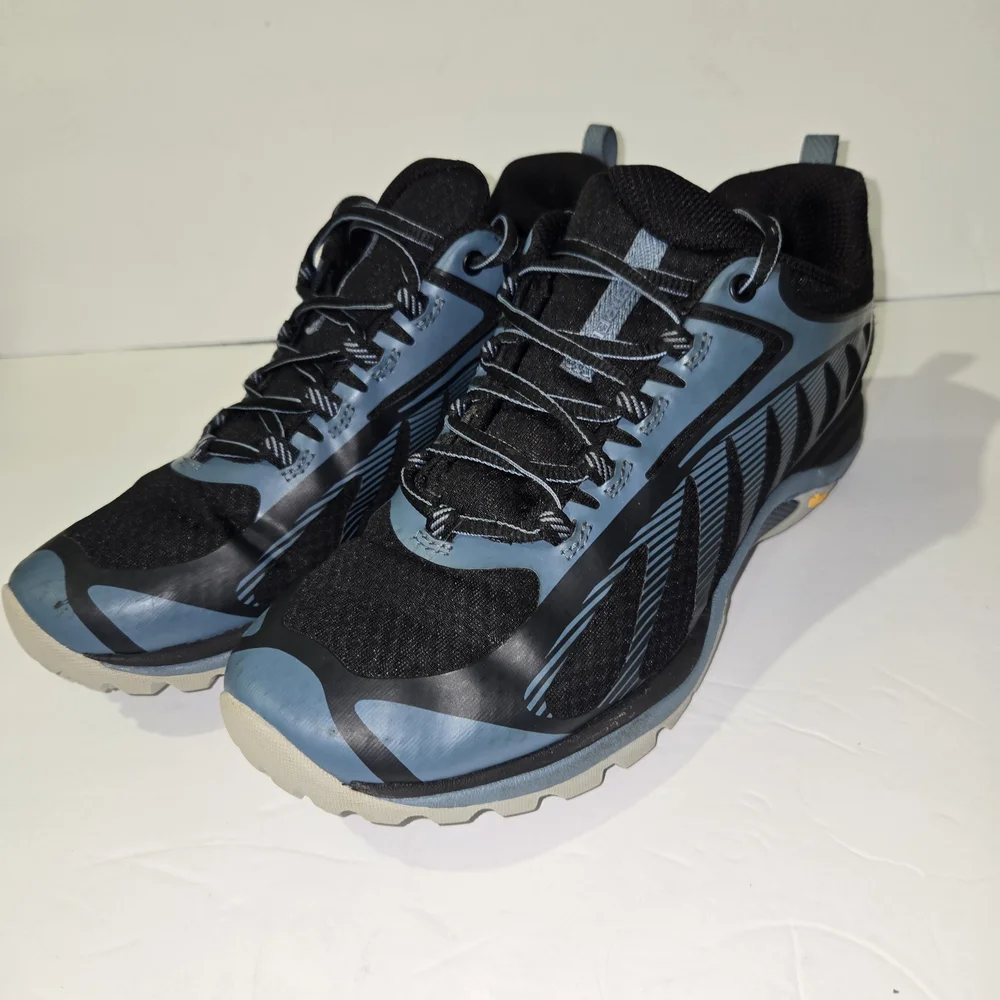 Merrell lightweight athletic